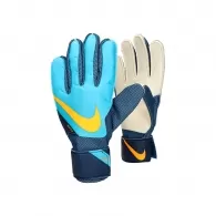 Перчатки вратарские Nike NK GK MATCH - FA20 